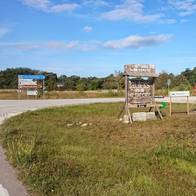 DSC_0534.jpg
