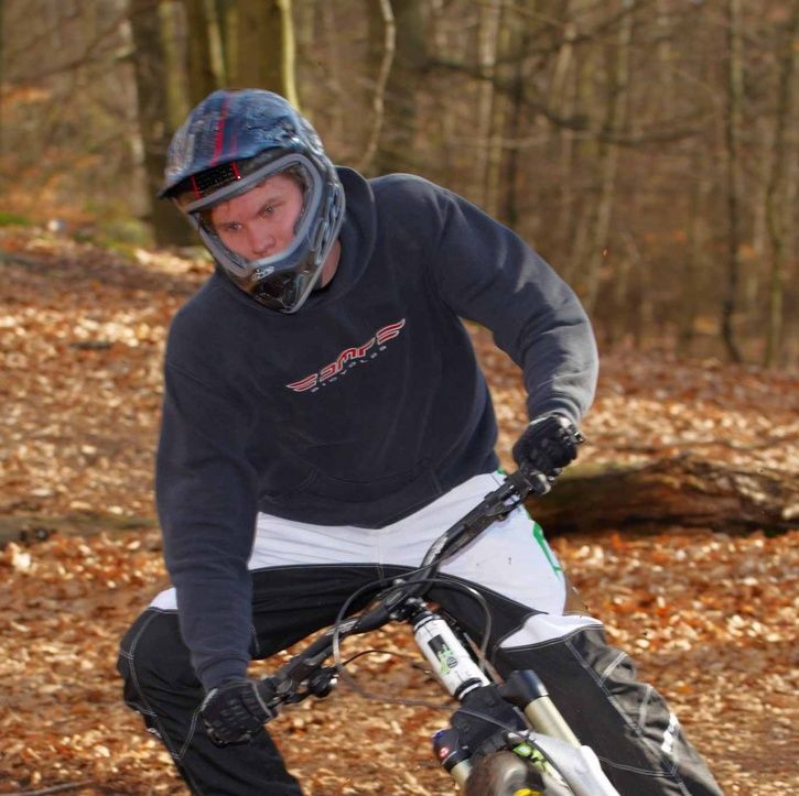 DSC_0566.jpg ht=723
