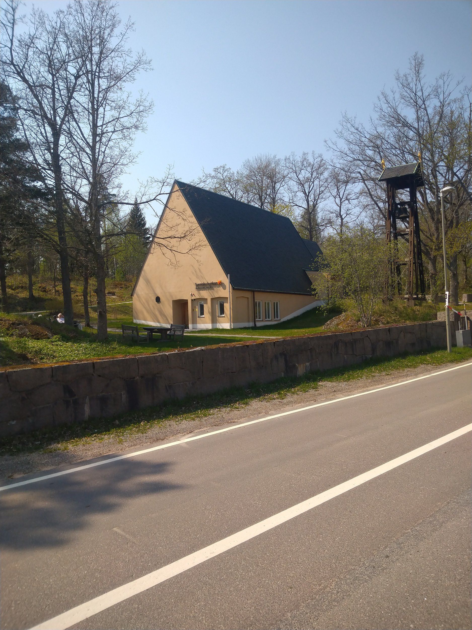 DSC_0594.JPG