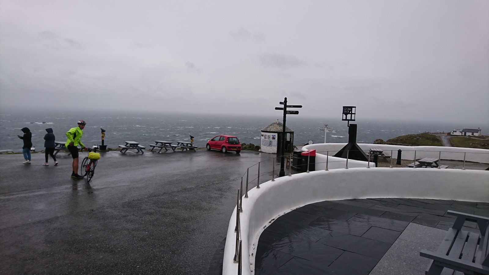 DSC_0614.JPG