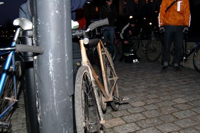 DSC_0624.JPG ht=426
