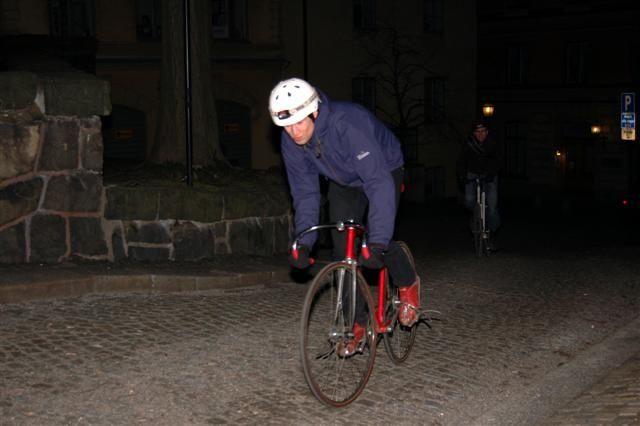 DSC_0635.JPG ht=426
