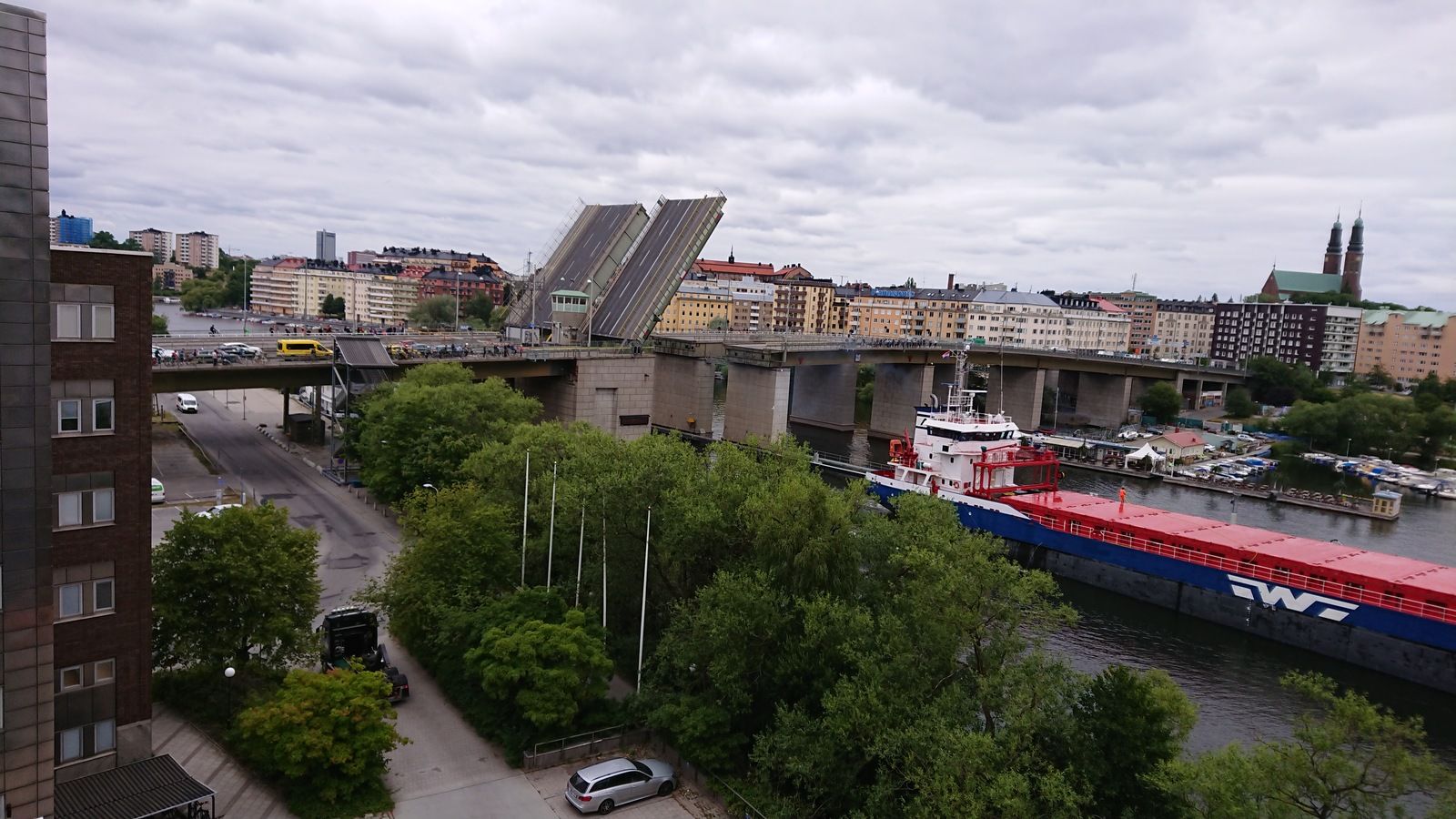 DSC_0640.JPG