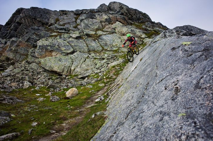 DSC_0648.jpg