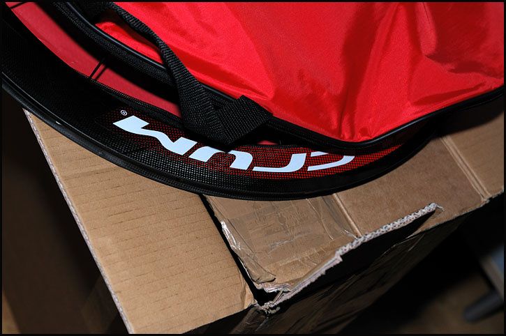 DSC_0661_1.jpg ht=482