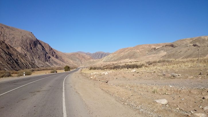 DSC_0673.JPG