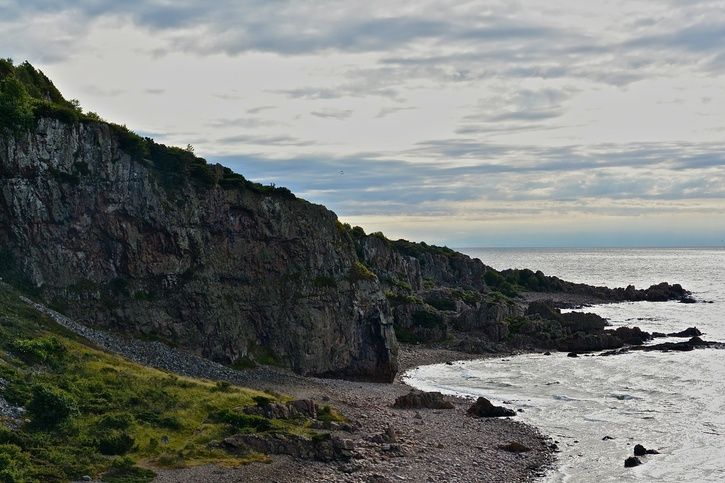 DSC_0683.jpg
