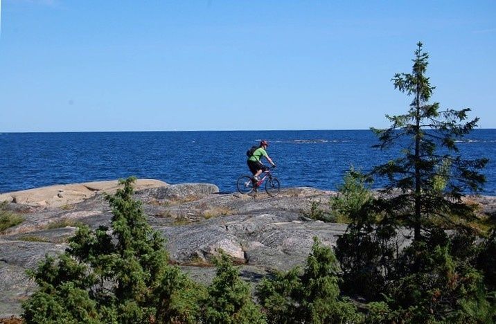 DSC_07711.JPG ht=468