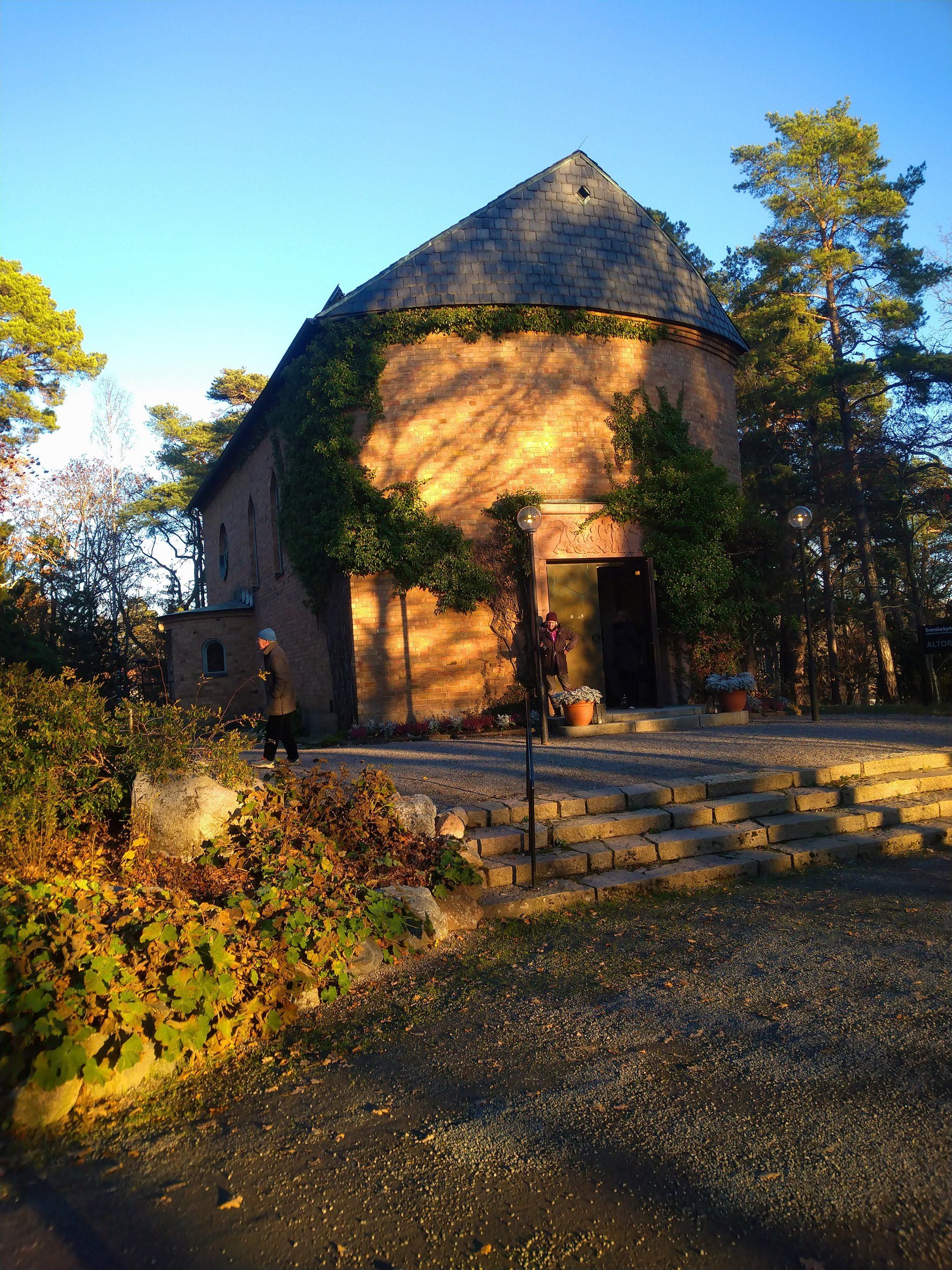 DSC_0812.JPG