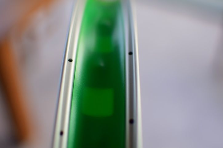 DSC_0820.JPG