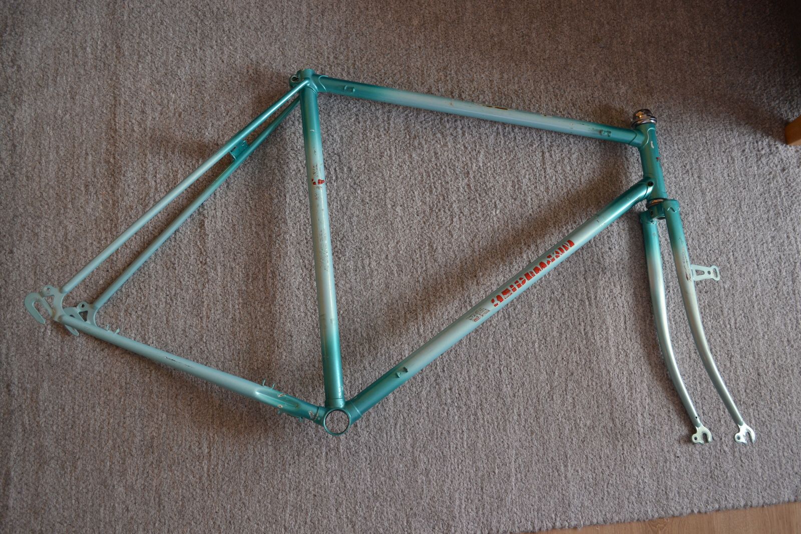 DSC_0836.JPG