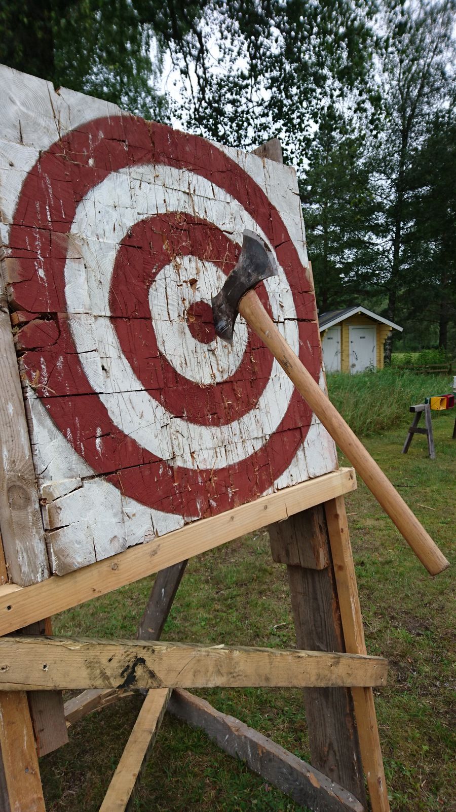 DSC_0862.JPG