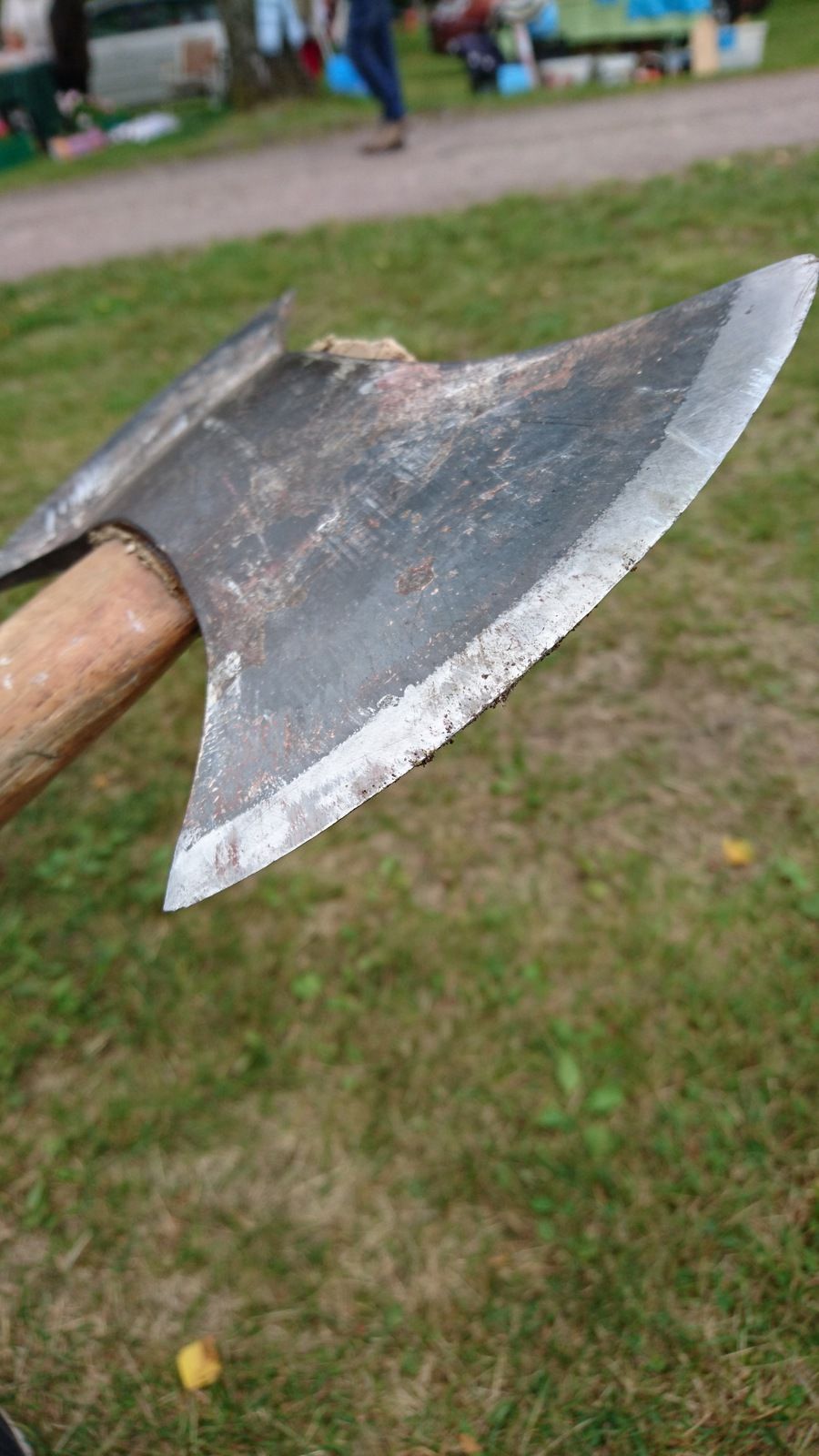 DSC_0865.JPG
