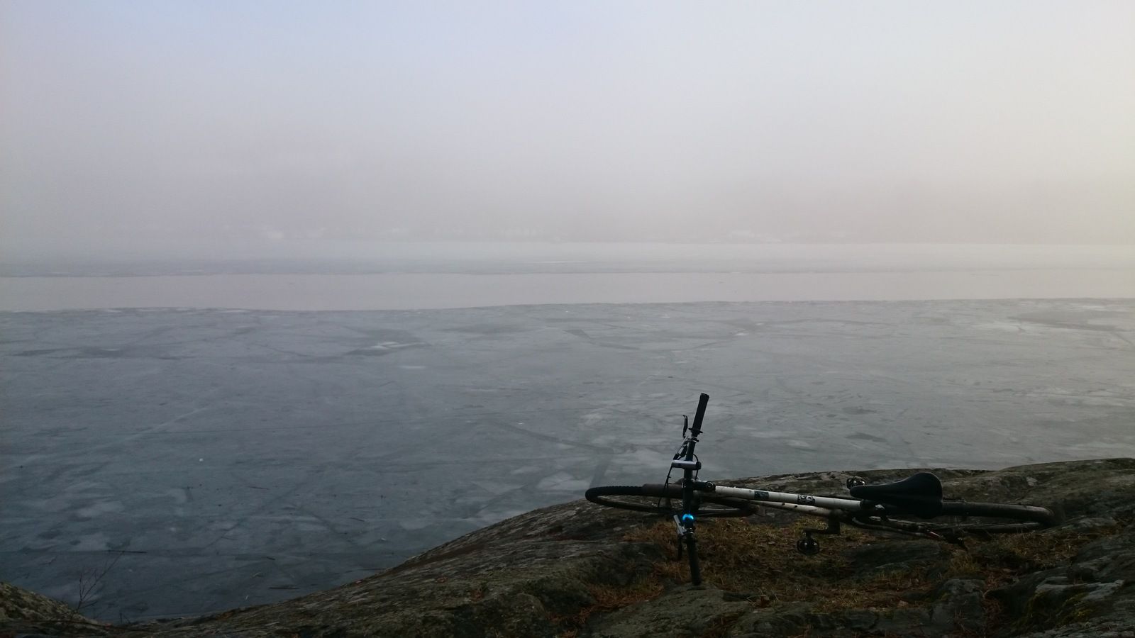 DSC_0880.JPG