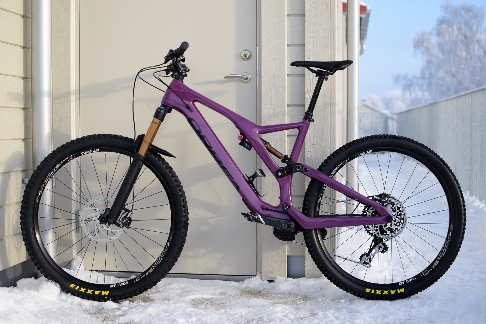 DSC_0939_fixed.jpg