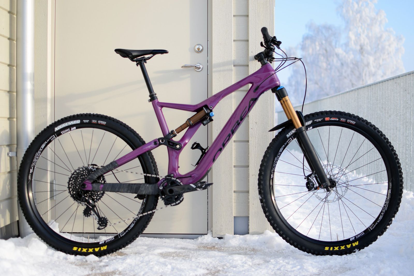 DSC_0941_fixed.jpg
