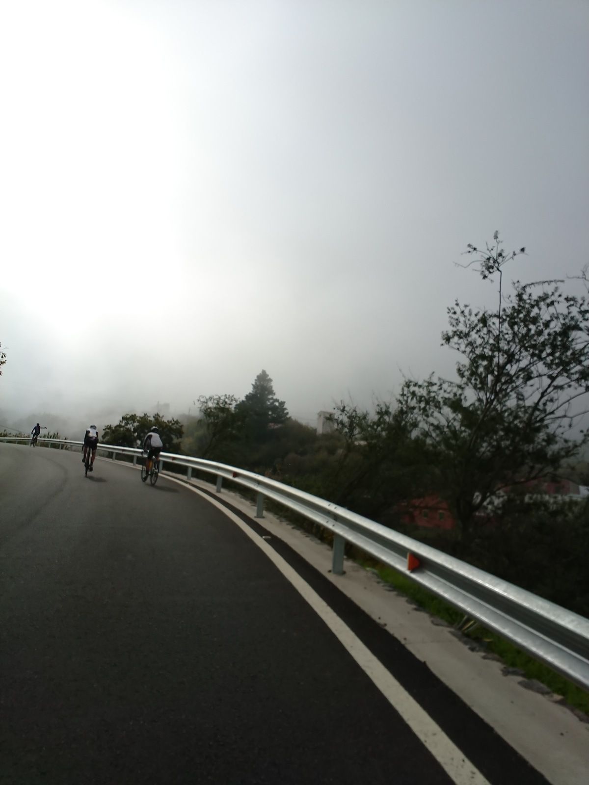 DSC_1077.JPG