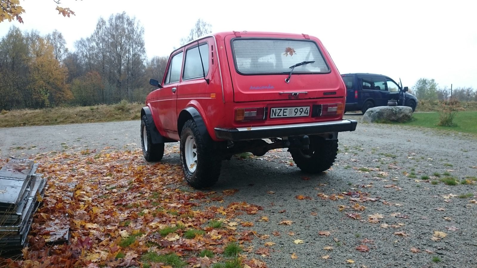 DSC_1114.JPG