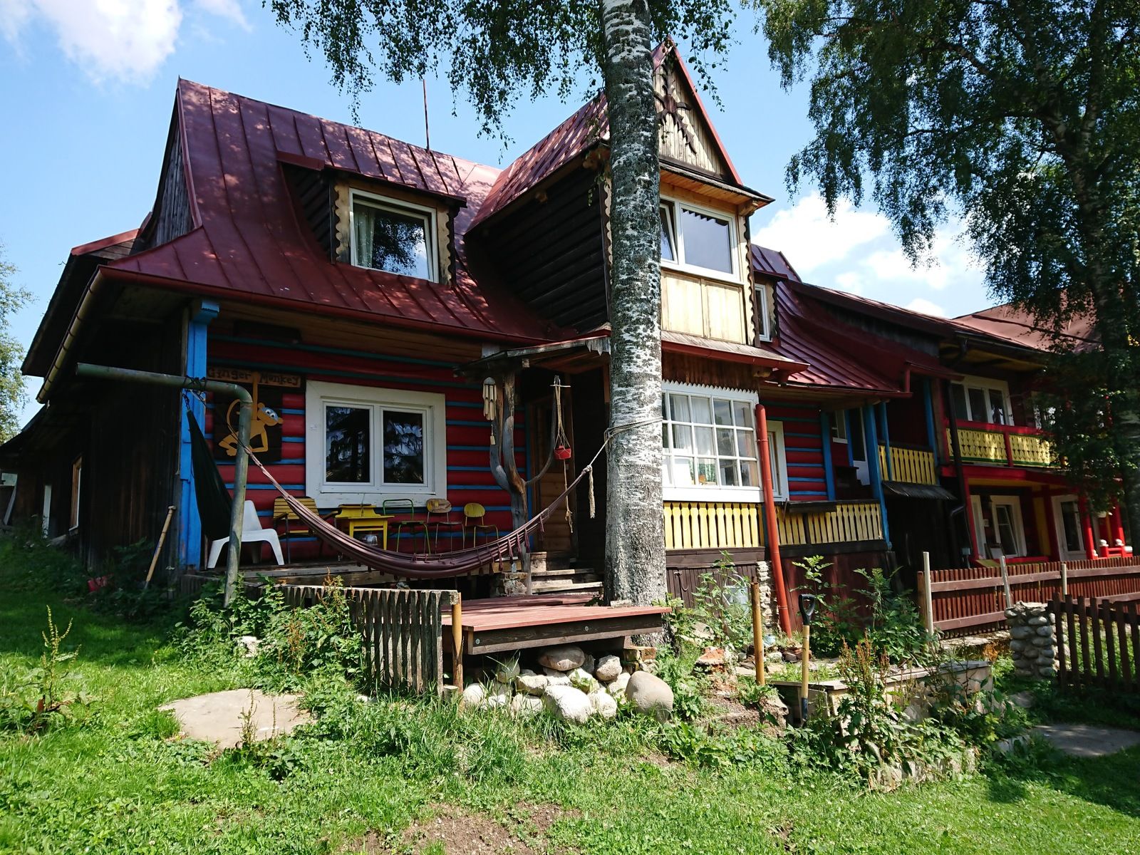 DSC_1186.JPG