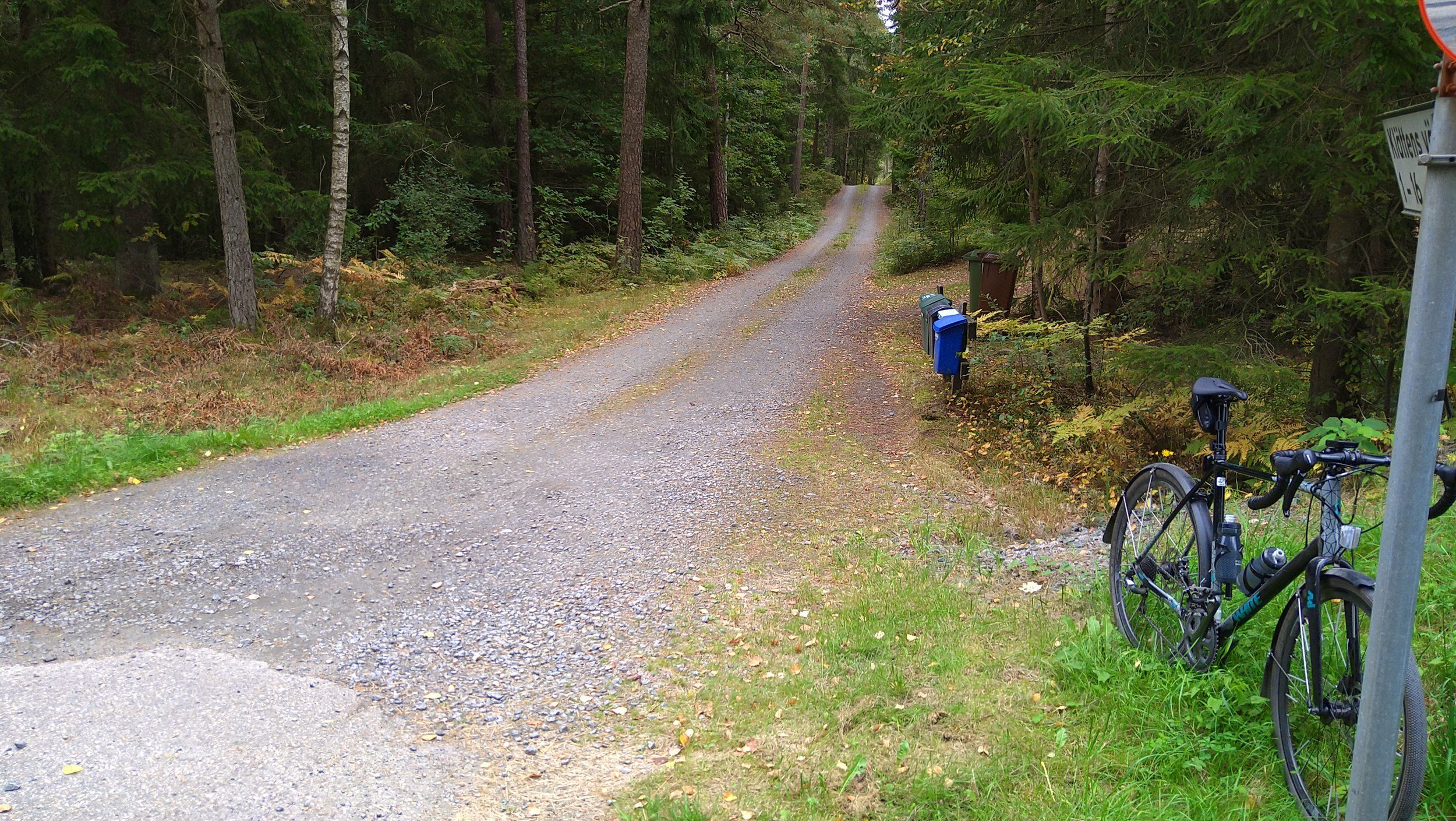 DSC_1219.JPG
