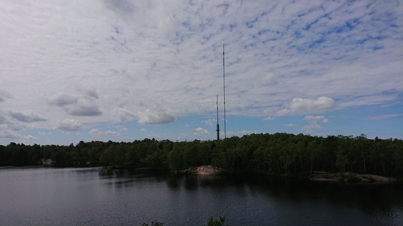 DSC_1292.JPG