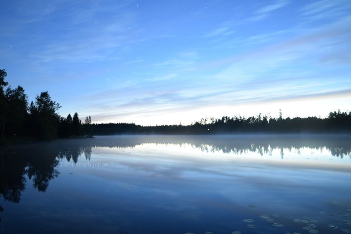 DSC_1338.JPG