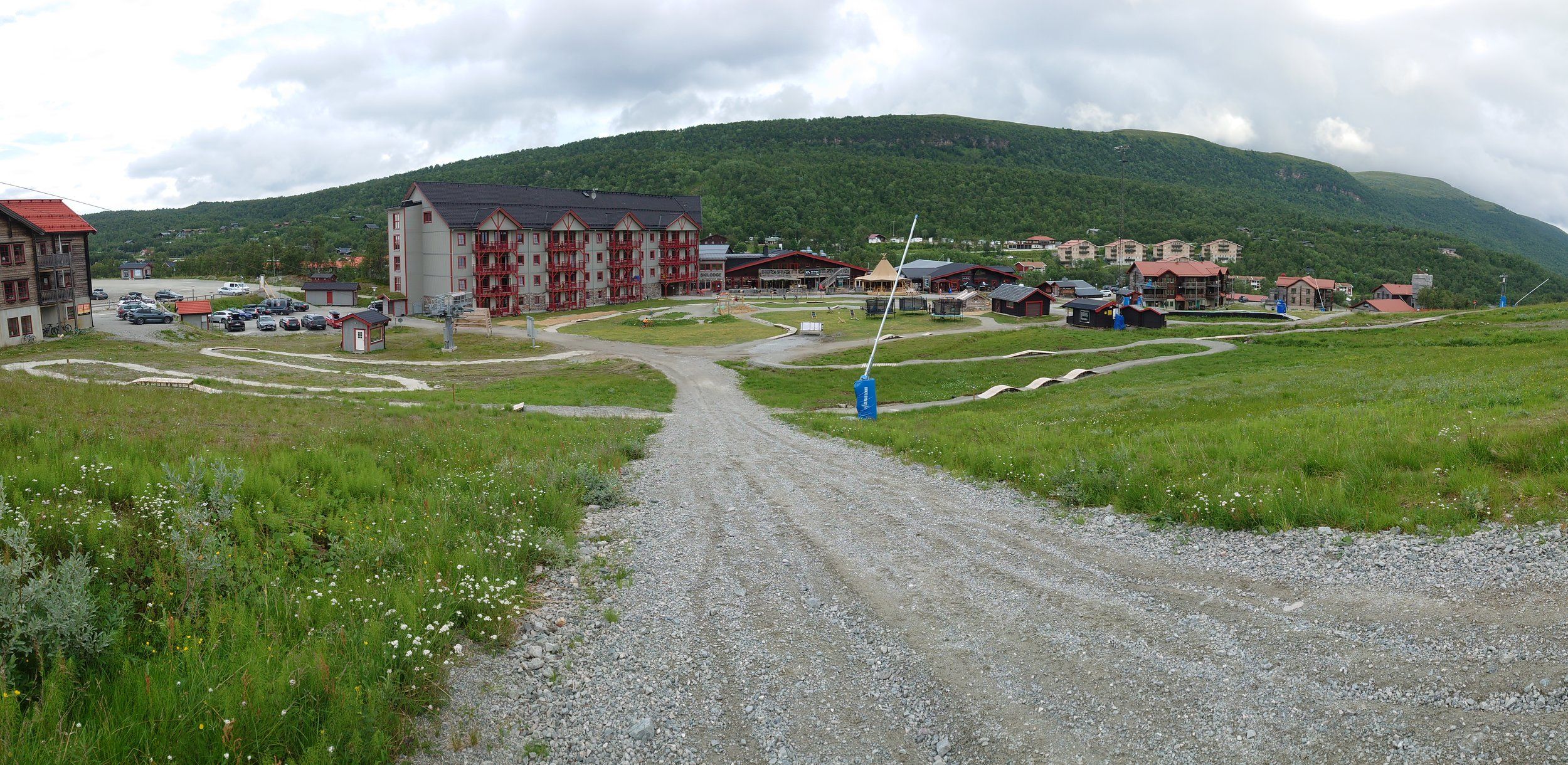 DSC_1372.JPG