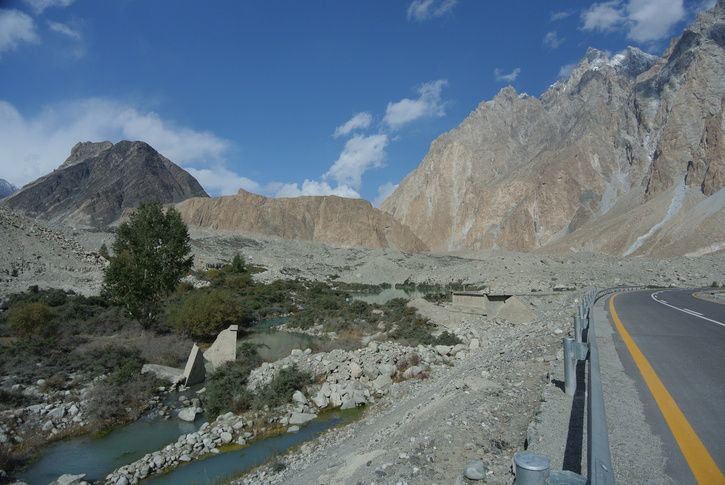 DSC_1434.JPG