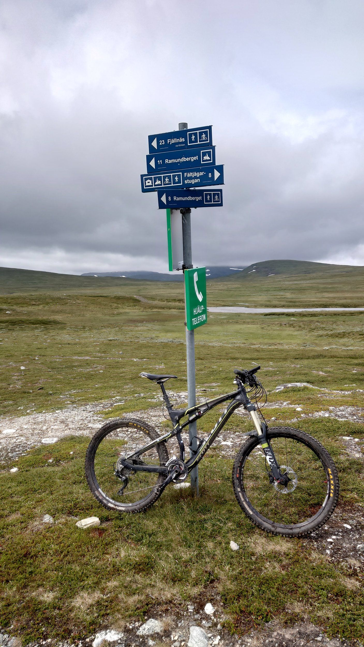 DSC_1435.JPG