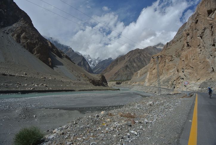 DSC_1460.JPG