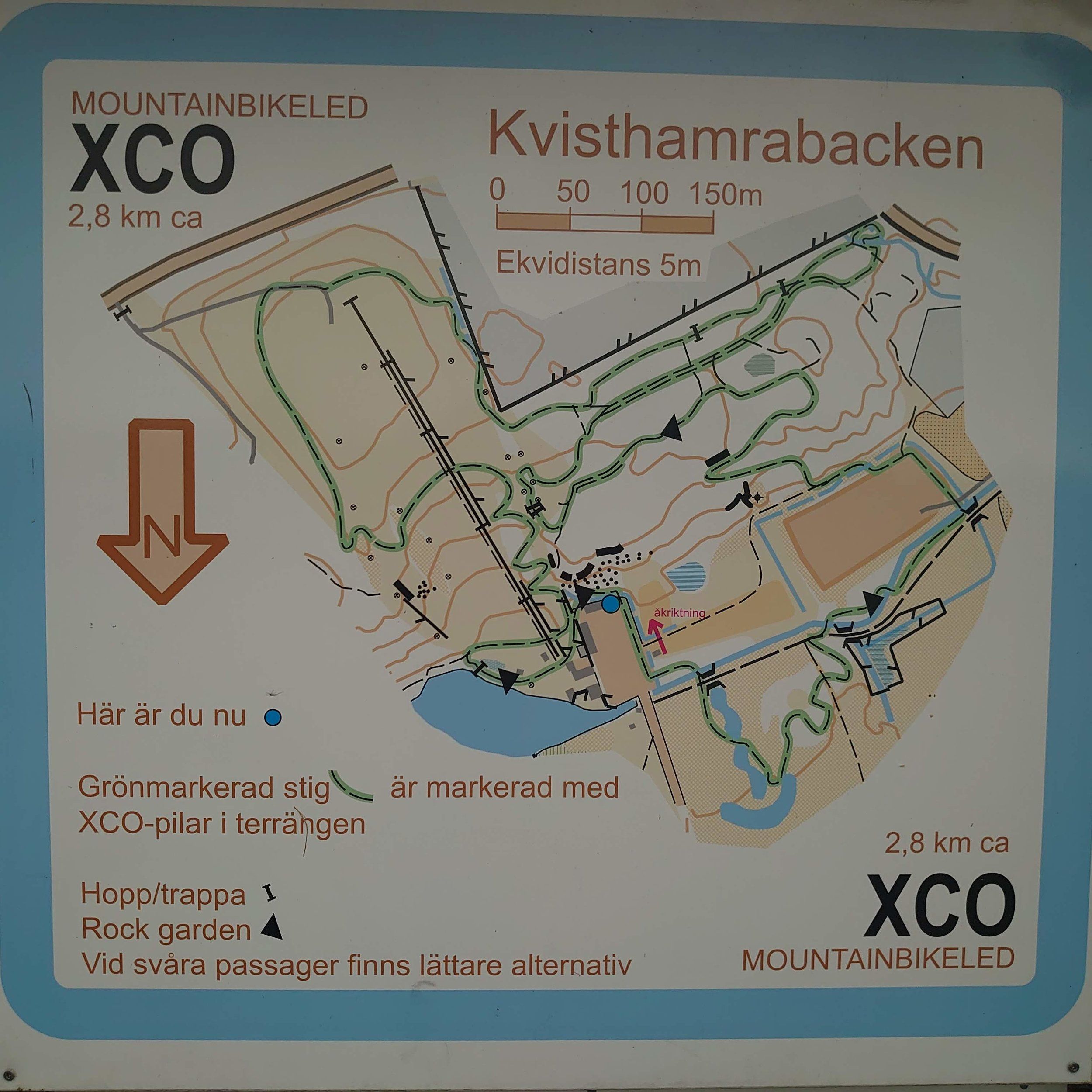 DSC_1559.JPG