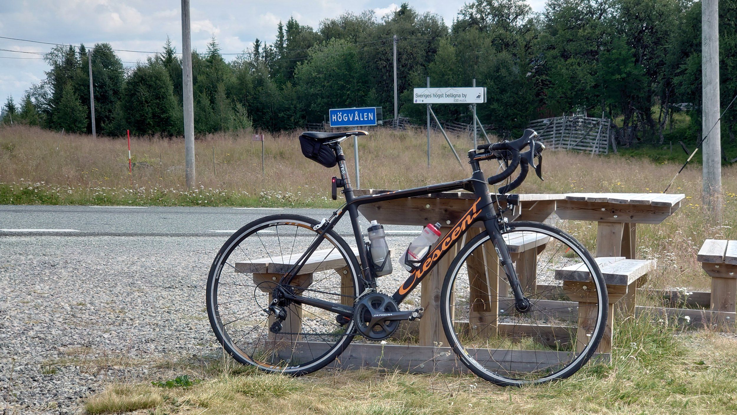 DSC_1588.JPG
