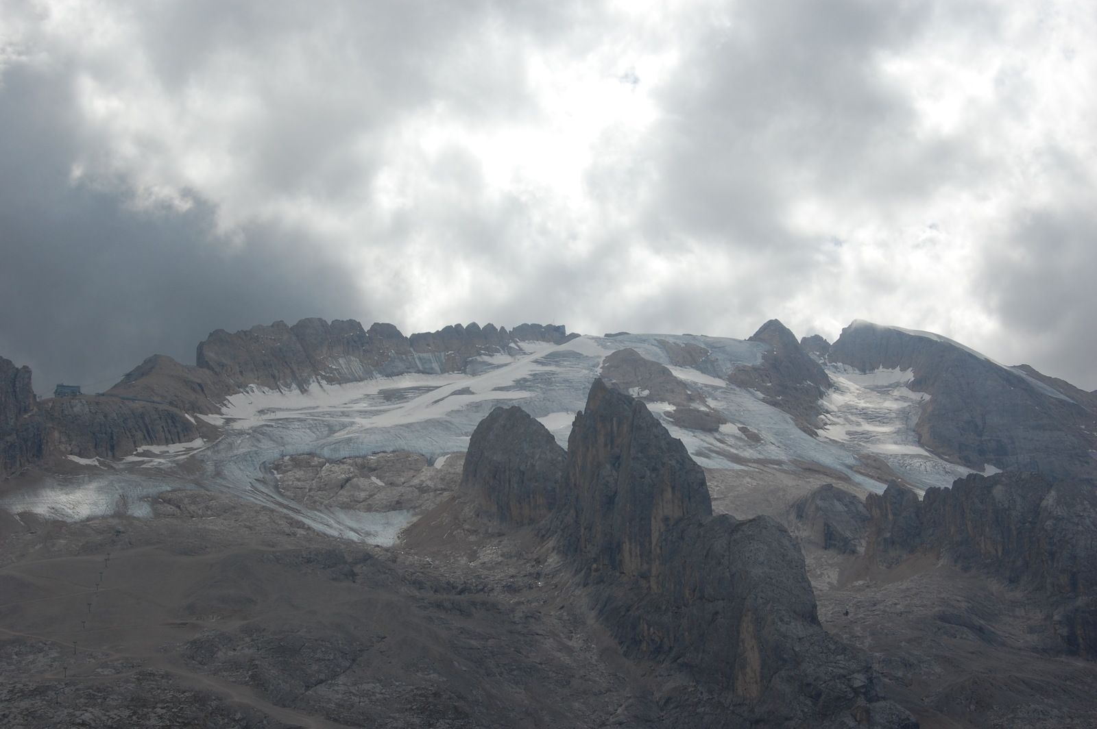 dsc_1640.jpg