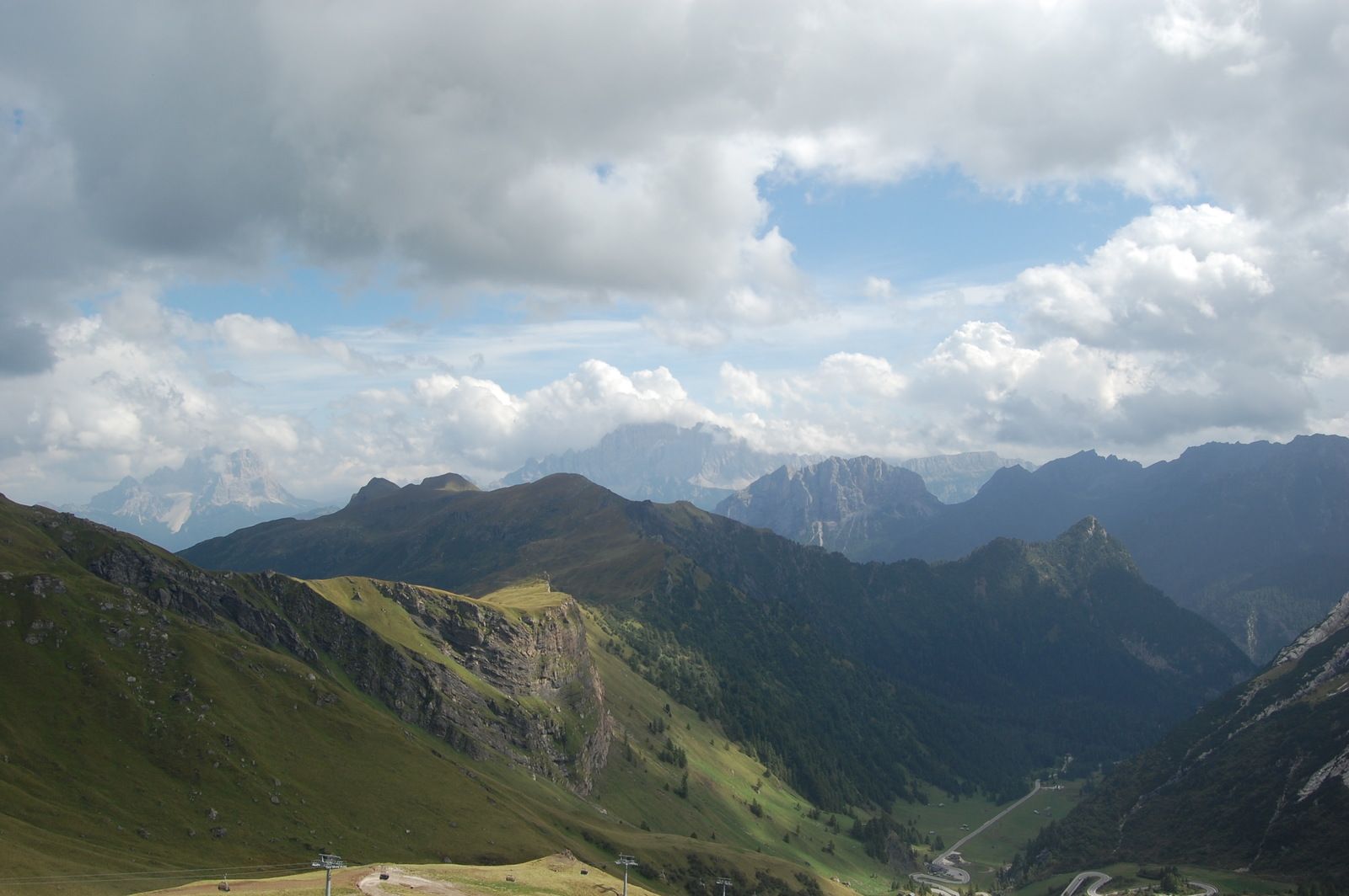 dsc_1642.jpg