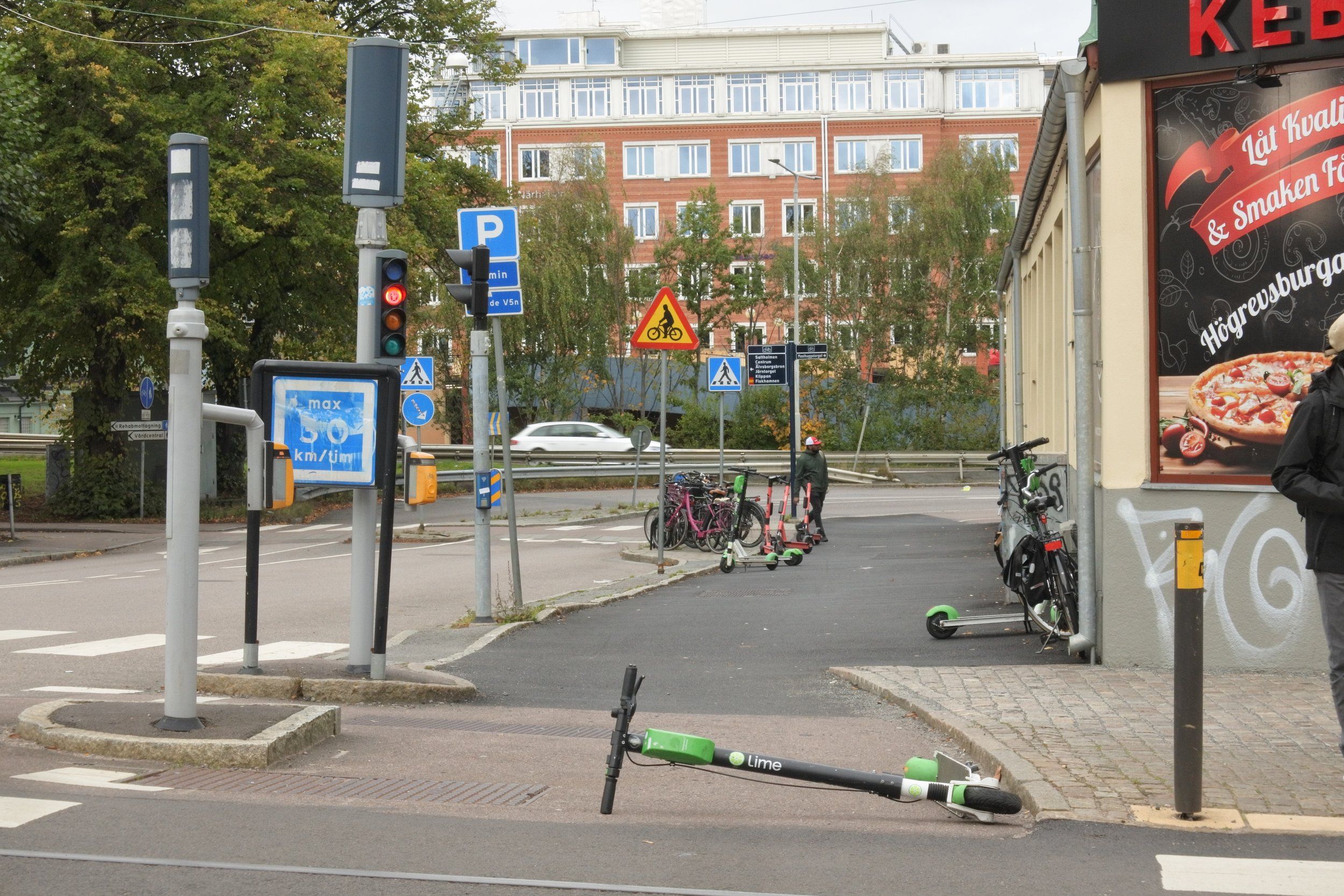 DSC_1704.jpg