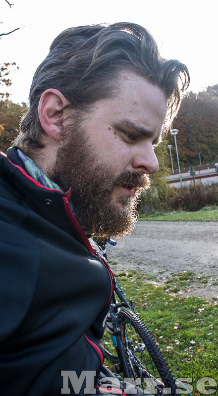 DSC_1772.jpg