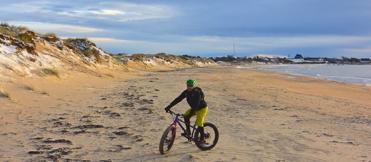 DSC_1777.jpg