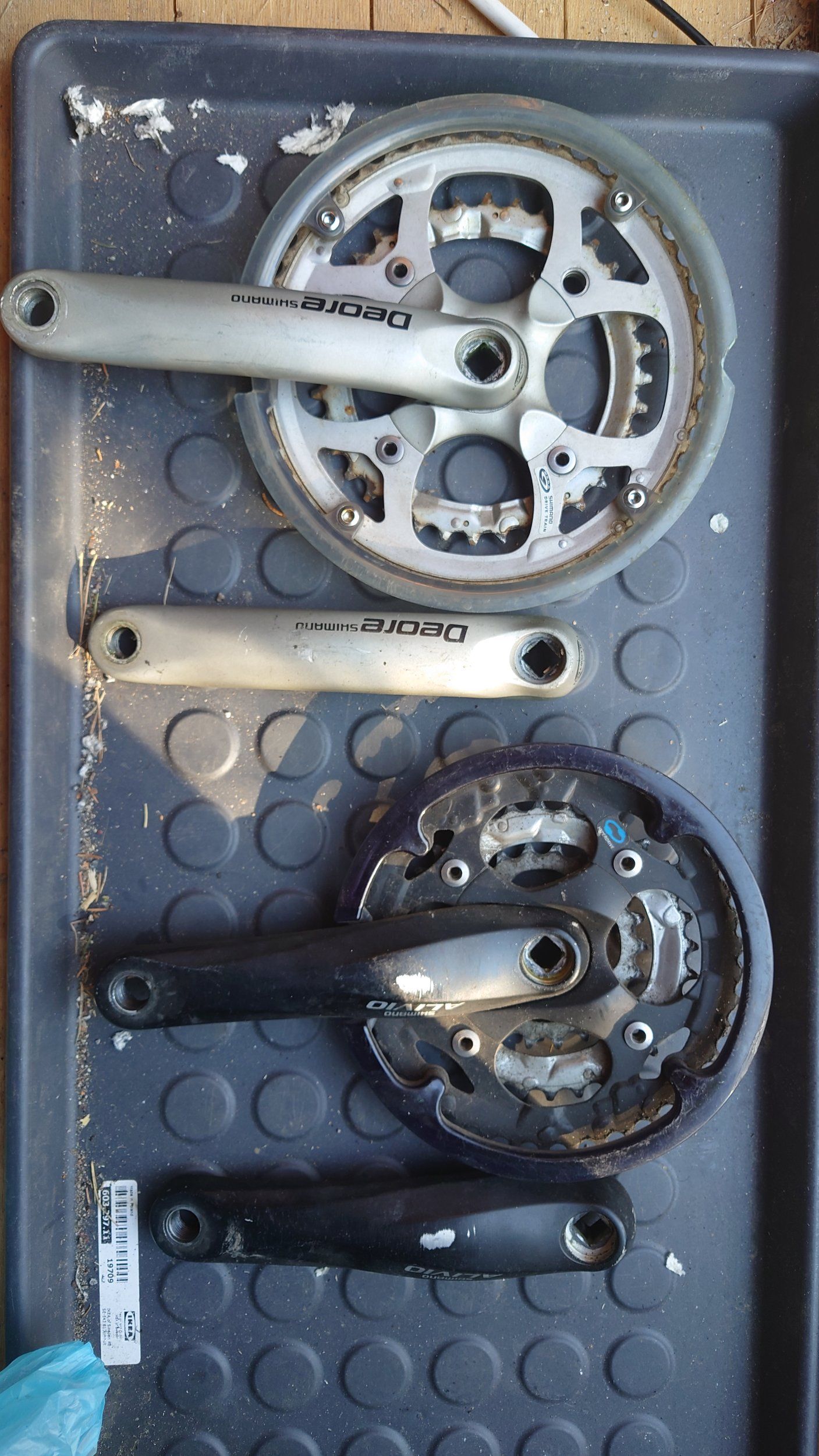 DSC_1832.JPG