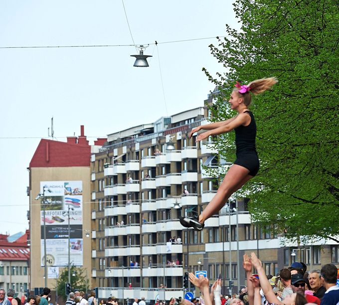 DSC_1848kopiera.jpg