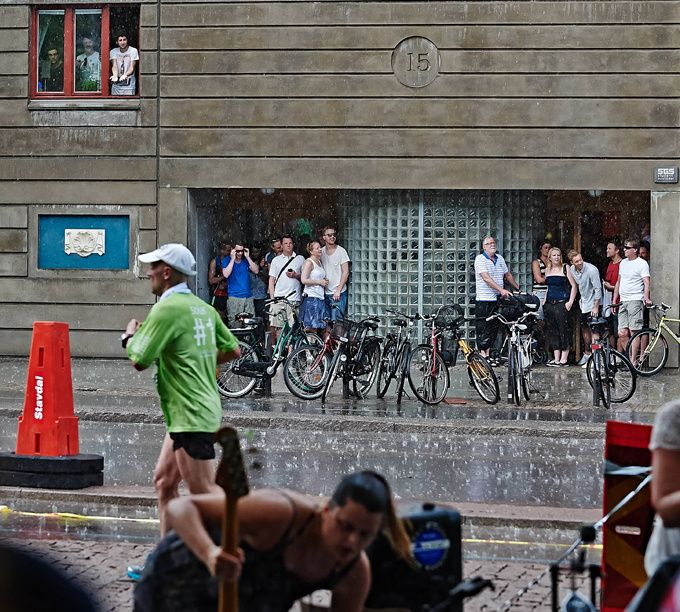 DSC_1905kopiera.jpg
