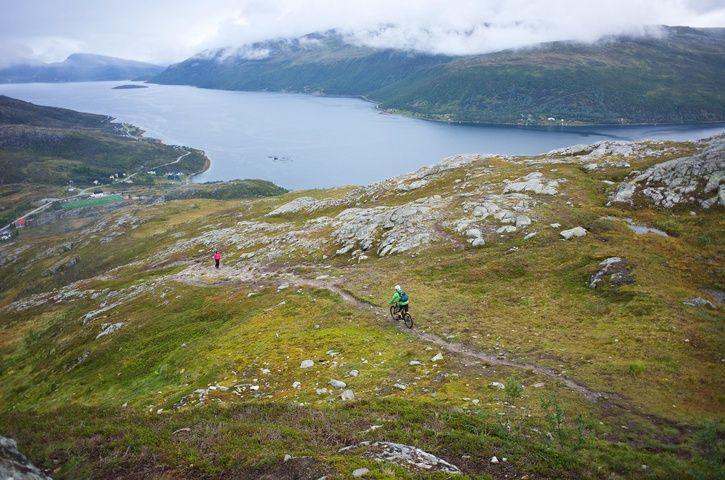 DSC_2071.jpg