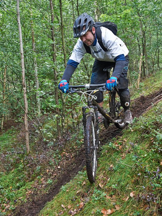 DSC_2121kopiera.jpg