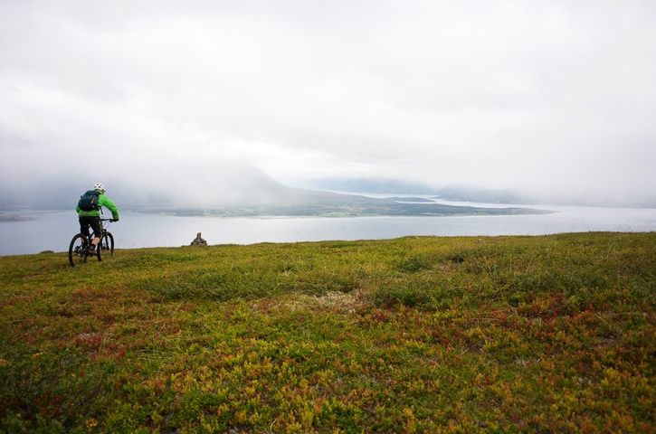DSC_2151.jpg
