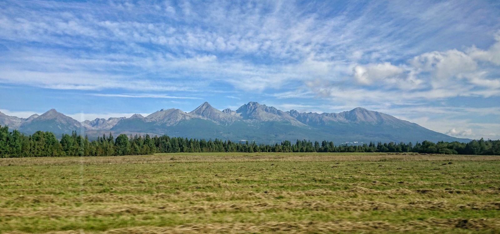 DSC_2169_4.JPG