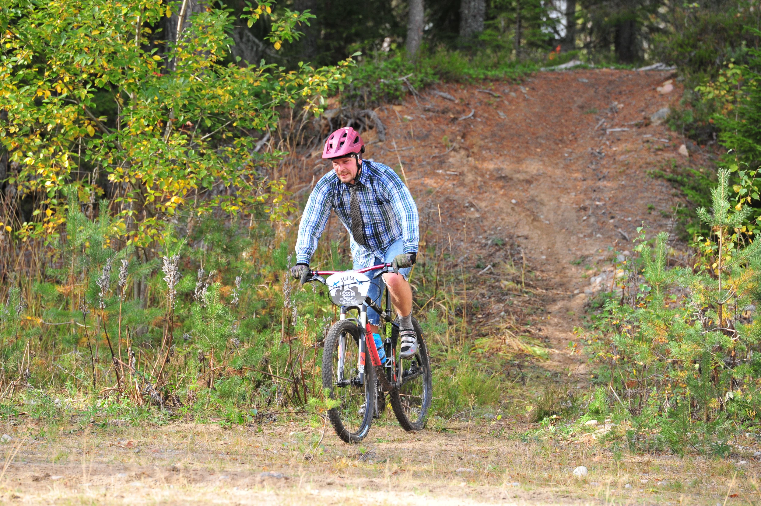 DSC_2214.webp
