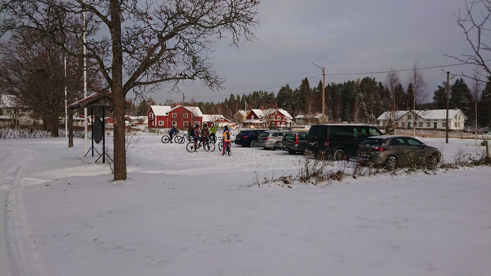 DSC_2219.JPG