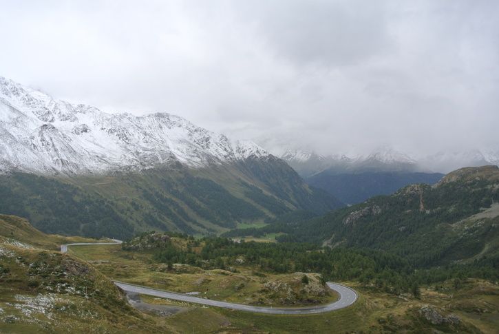 DSC_2297.JPG