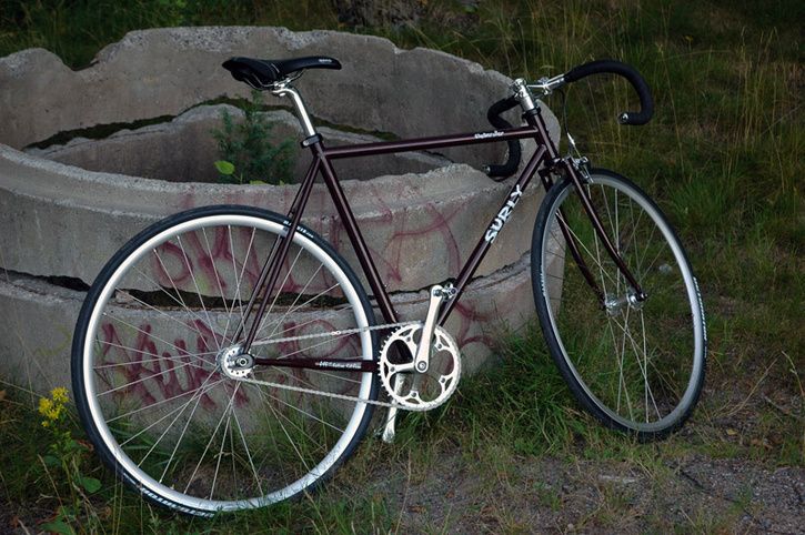 DSC_2355-sml.jpg ht=482