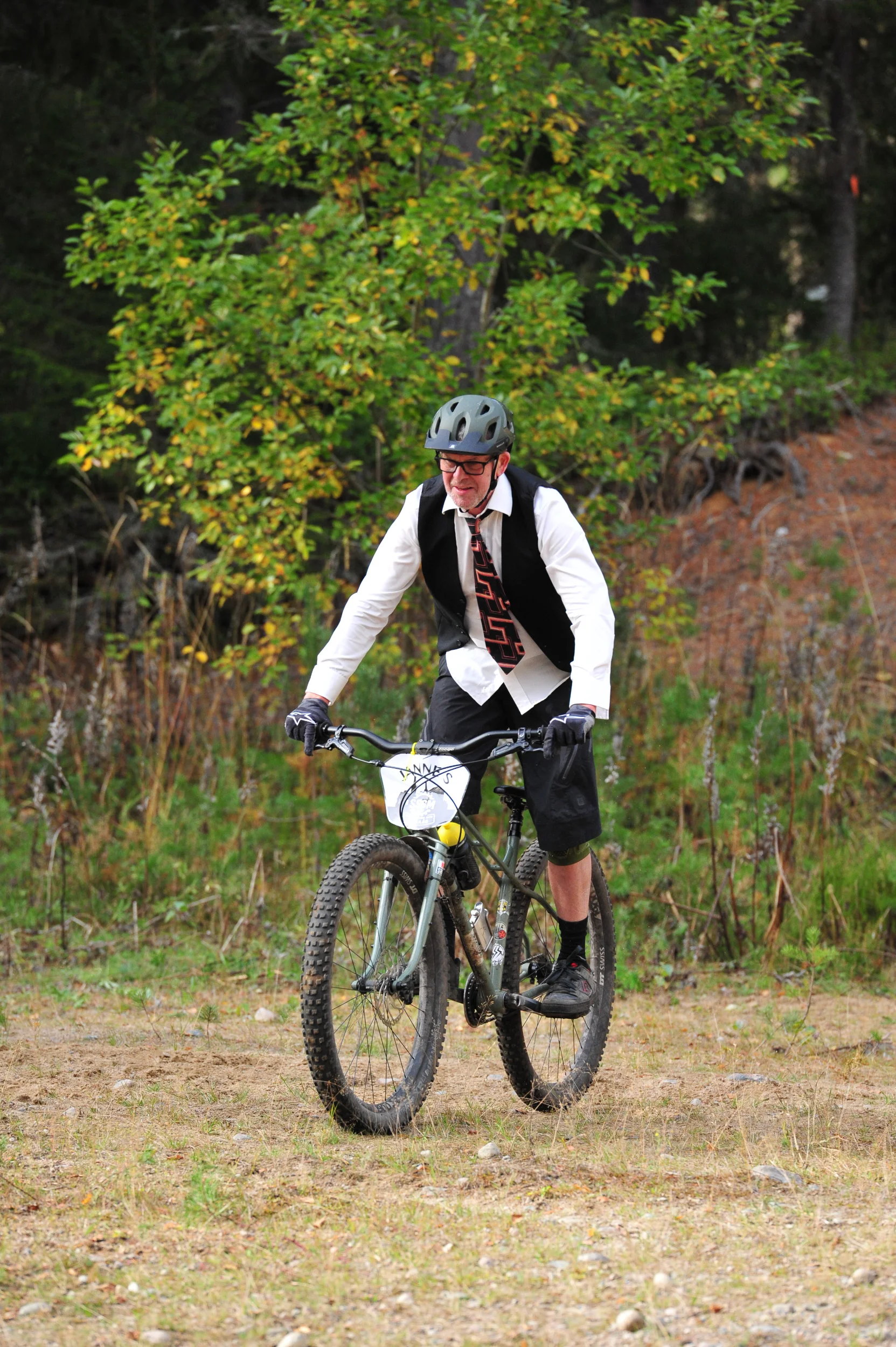 DSC_2363.webp