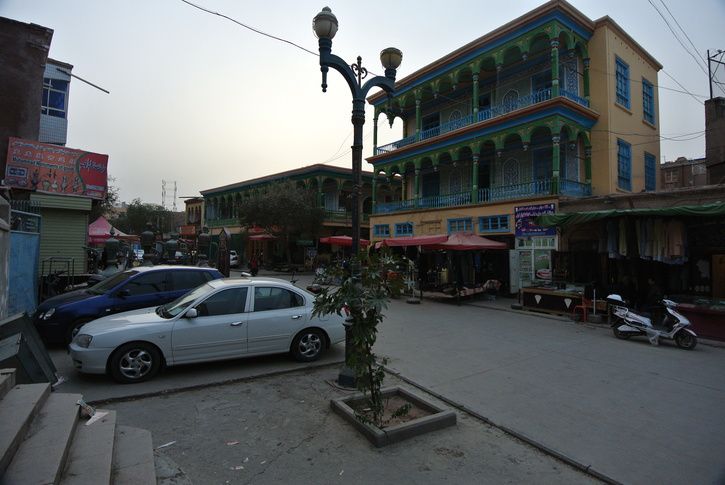 DSC_2382.JPG